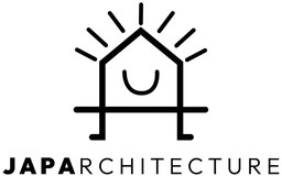 JAPArchitecture